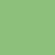 poetry-and-blog.pages.dev favicon
